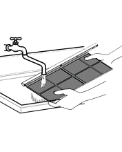 Ac Tripping DIP