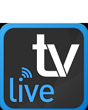  Live TV 