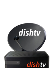 DishTV