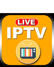 iptv box